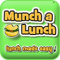 Munch-Logo-120x120.png