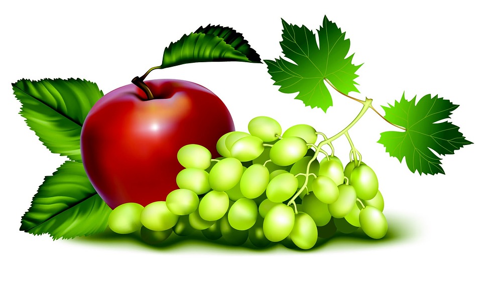Apple-Fruit-Grapes-97479.jpg