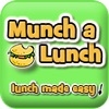 Munch-Logo-100x100.jpg
