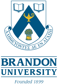 200px-Brandon_University_logo_svg.png