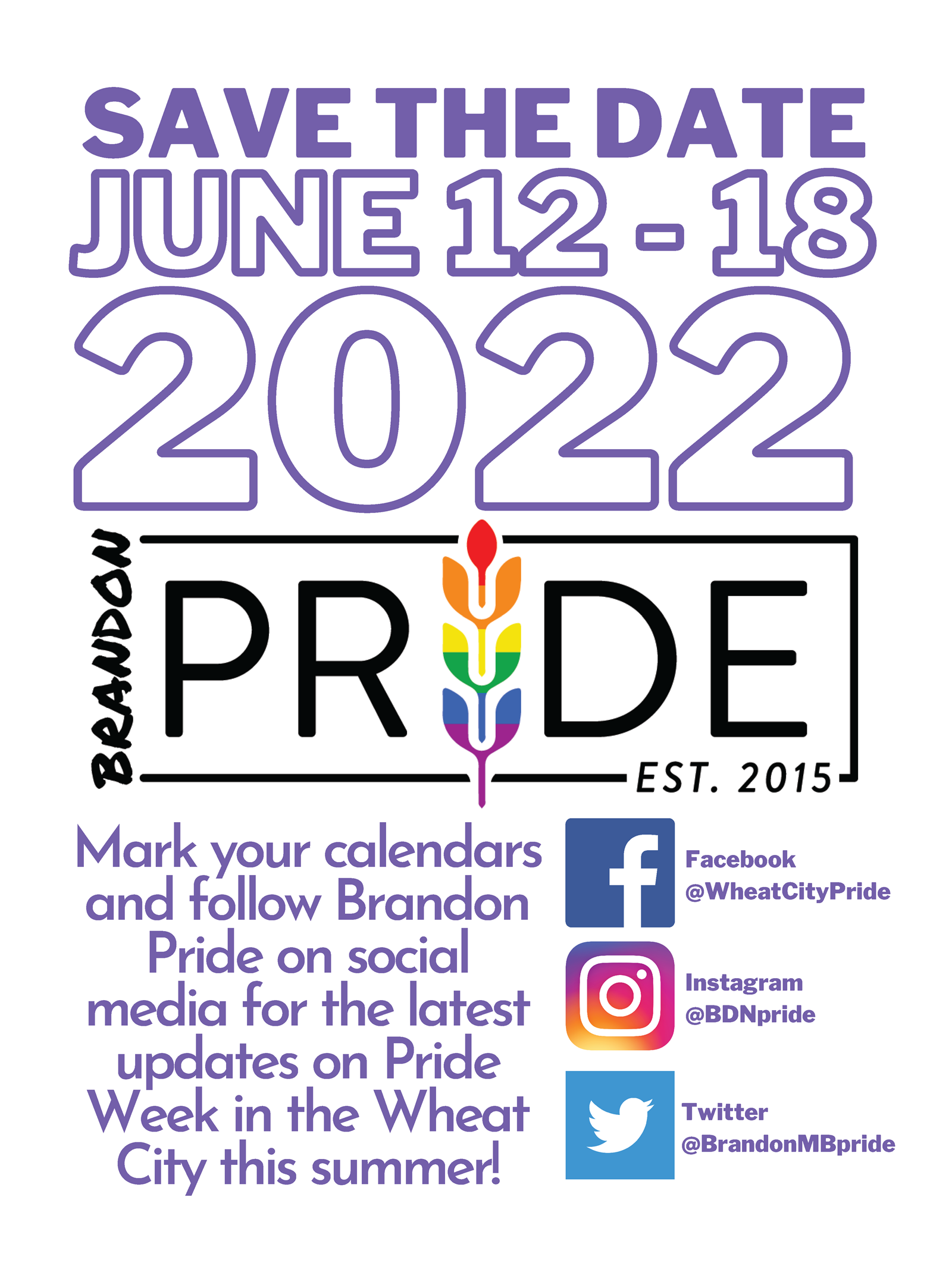 2022-04-04%20BDN%20Pride%202022%20Save%20the%20Date.png