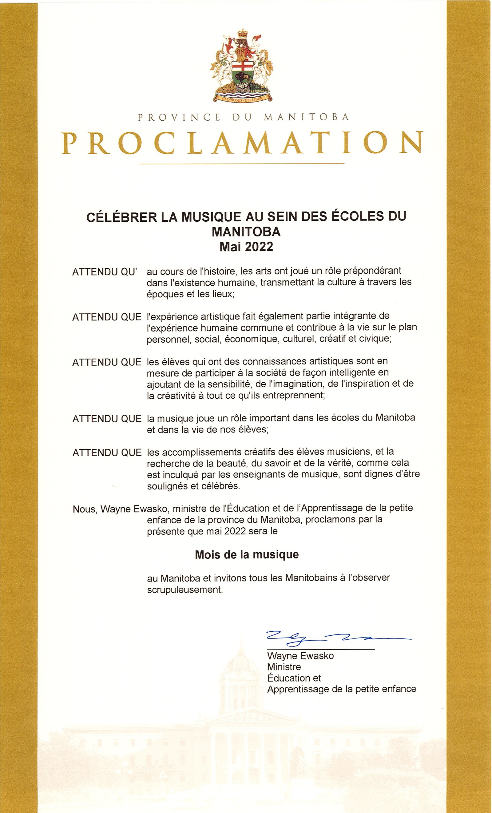 2022-05-02%20Proclamation%20-%20Music%20Month%20May%202022%20(French).jpg