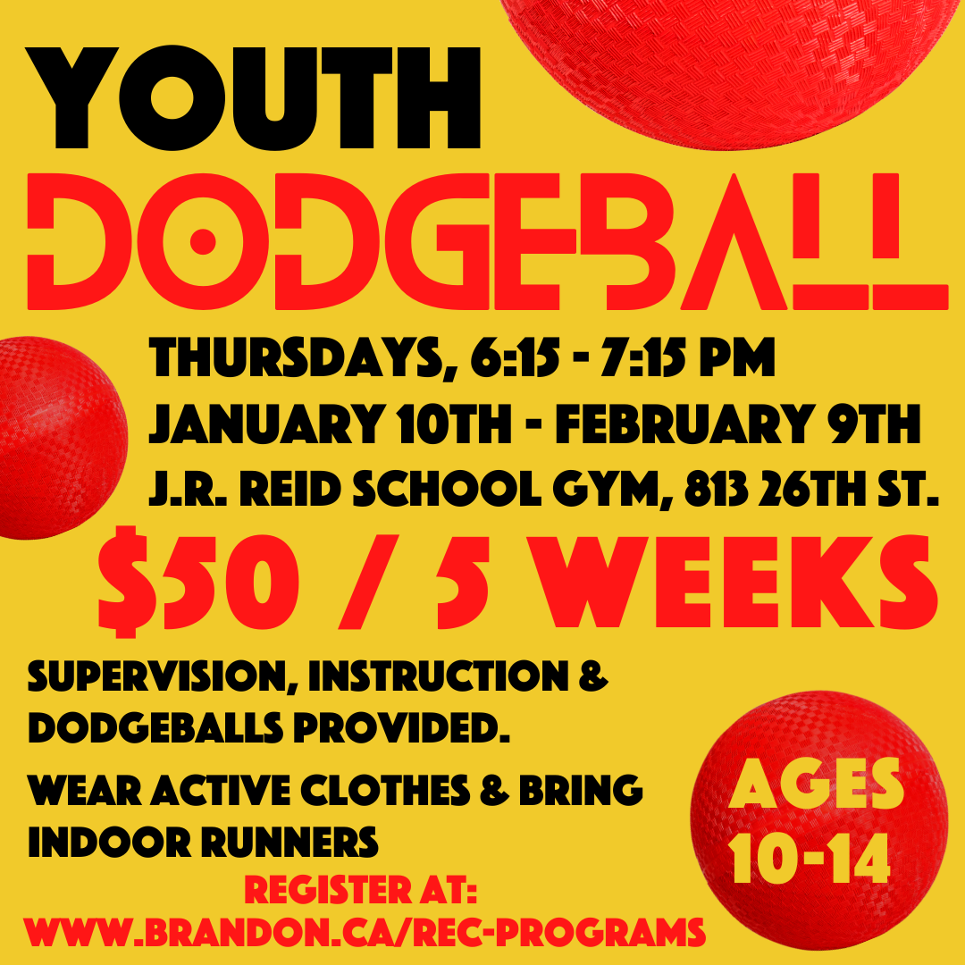 2023-01-04%20Youth%20Dodgeball%202023.png