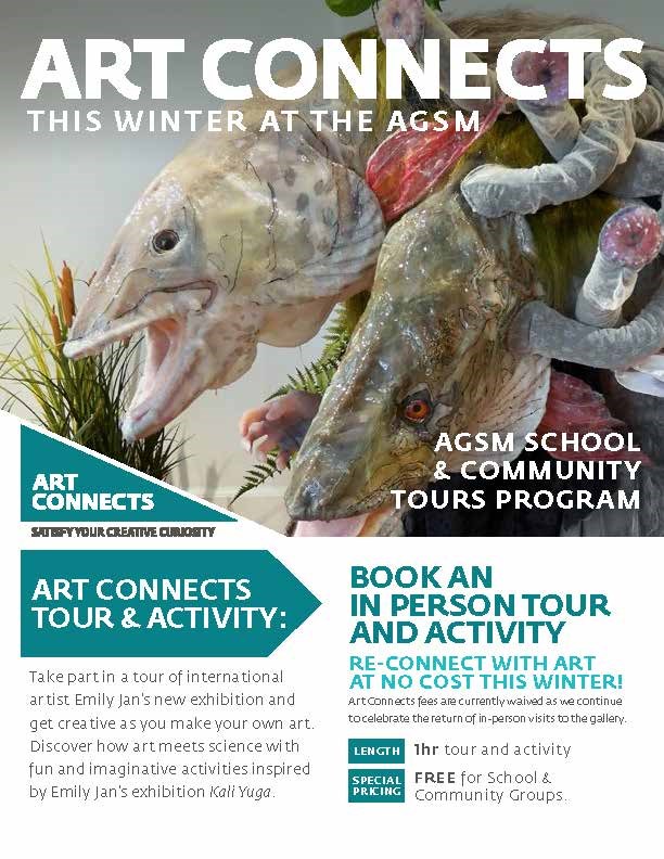 2023-01-20%20AGSM%20Art%20Connects%20Winter%20Brochure_Page_1.jpg