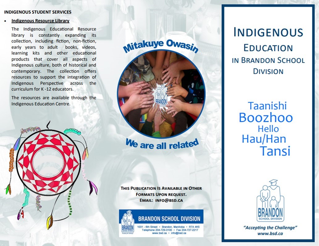 Indigenous%20Education%202021.jpg