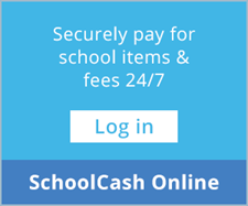 SchoolCash%20Log%20In%20Button.png
