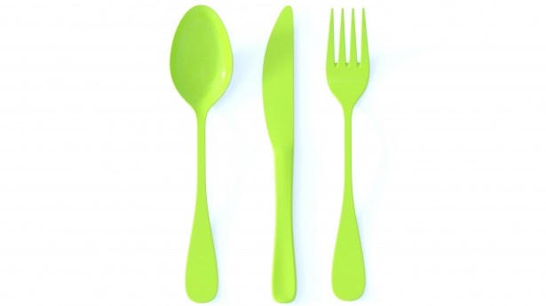 cutlery%20-%20use.jpg