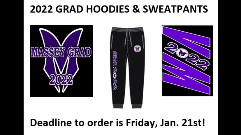 raptors purple hoodie